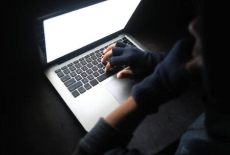 Understanding scammer tactics